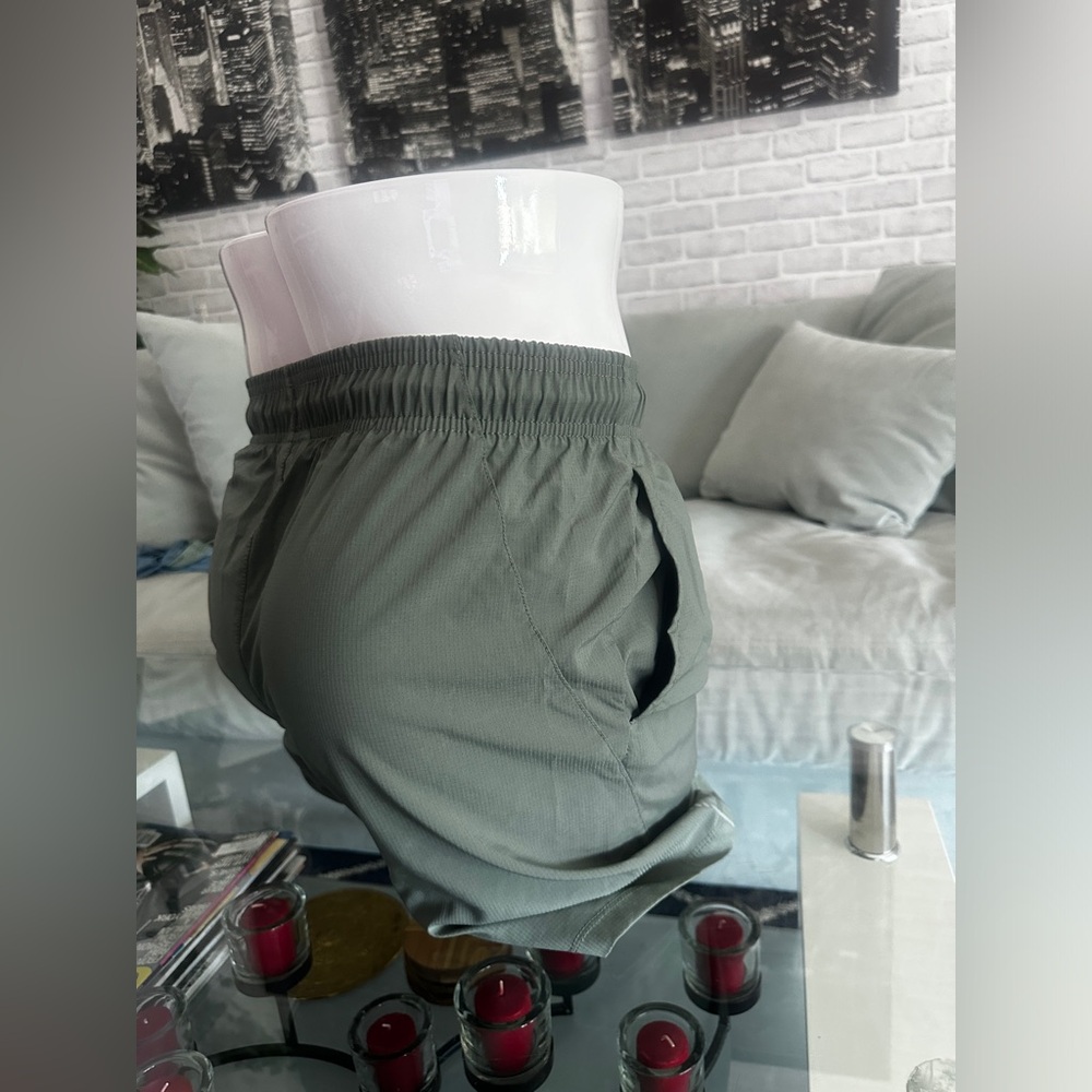 Workout 🏋️‍♂️ shorts 🩳 - Picture 8 of 9